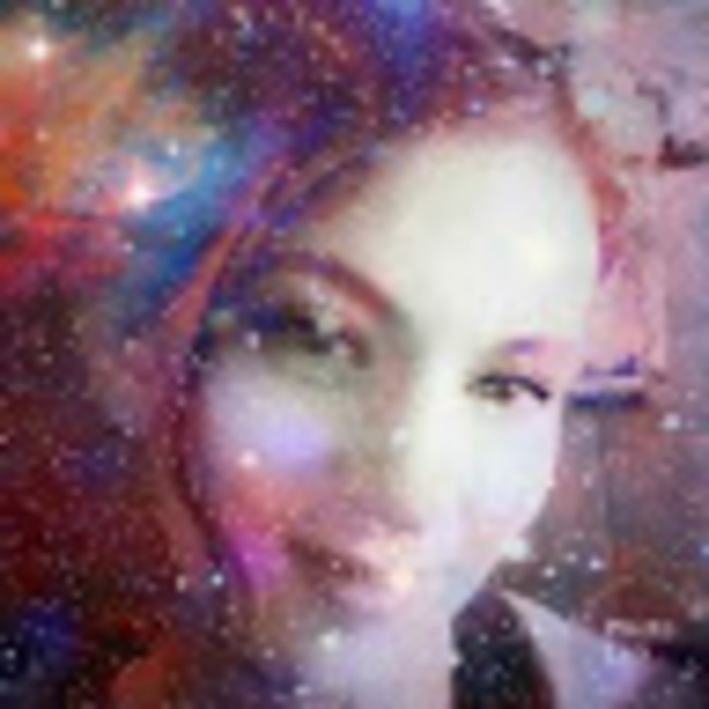 Meet your Posher, Mackenzie